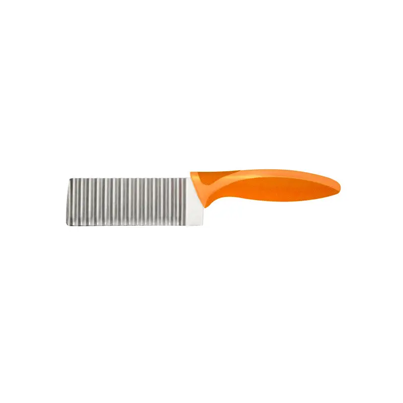 Zyliss Crinkle Cut Knife