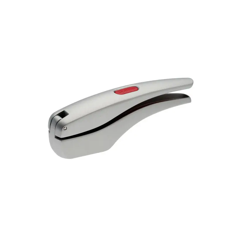 Zyliss Susi 3 Garlic Press