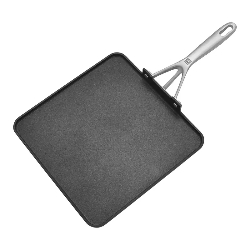 ZWILLING Motion 11" Square Non-stick Griddle