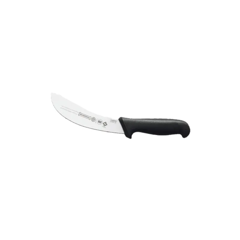 6" Skinning Knife EA