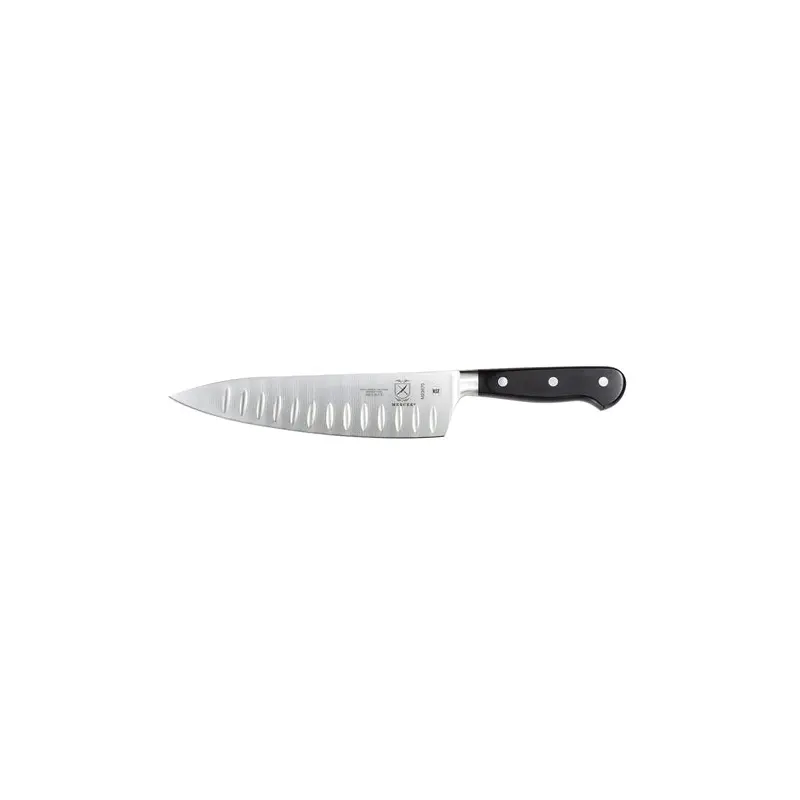 M23670 Mercer 8" Renaissance Chef's Knife