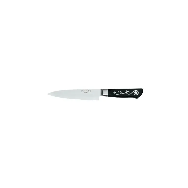 3028 Master Grade I.O.S. 6" Chef's Knife