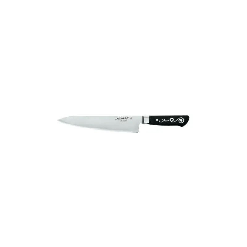 3073 Master Grade I.O.S. 9" Chef's Knife