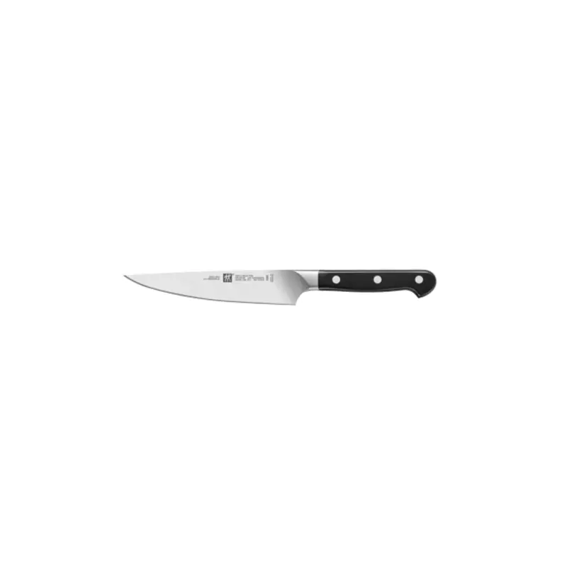 38400-163 Zwilling 6" Pro Utility Knife