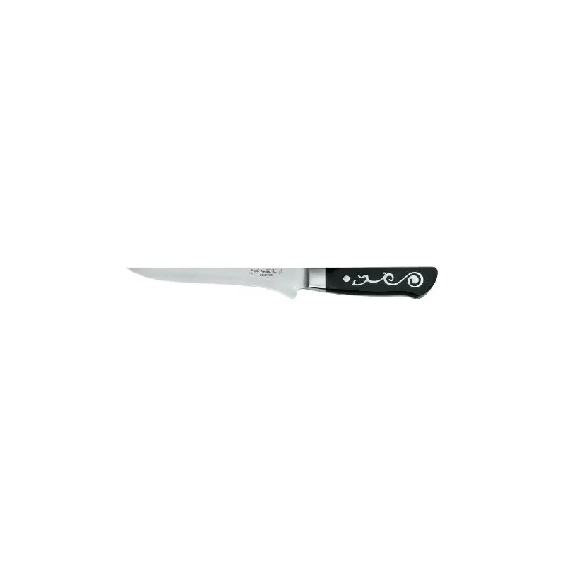 K005 IOS Master Grade 6-3/4" Boning/Fillet Knife