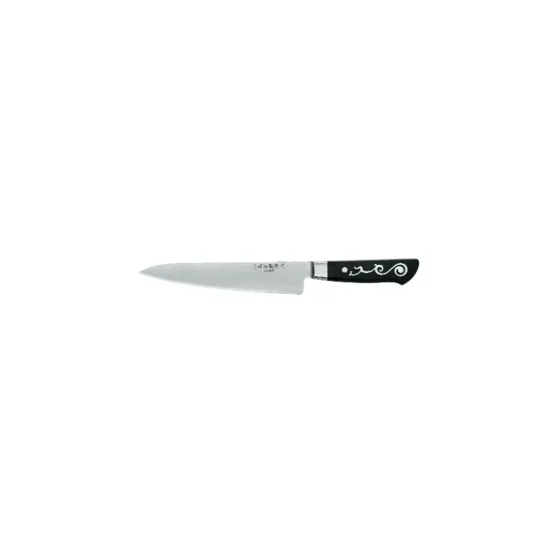 3074 Master Grade I.O.S. 8" Chef's Knife