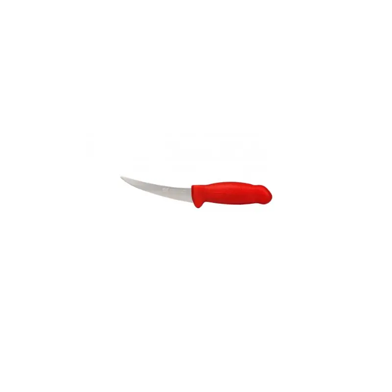 HM-03-13 Master Grade Boning 5 1/4" knife-ea