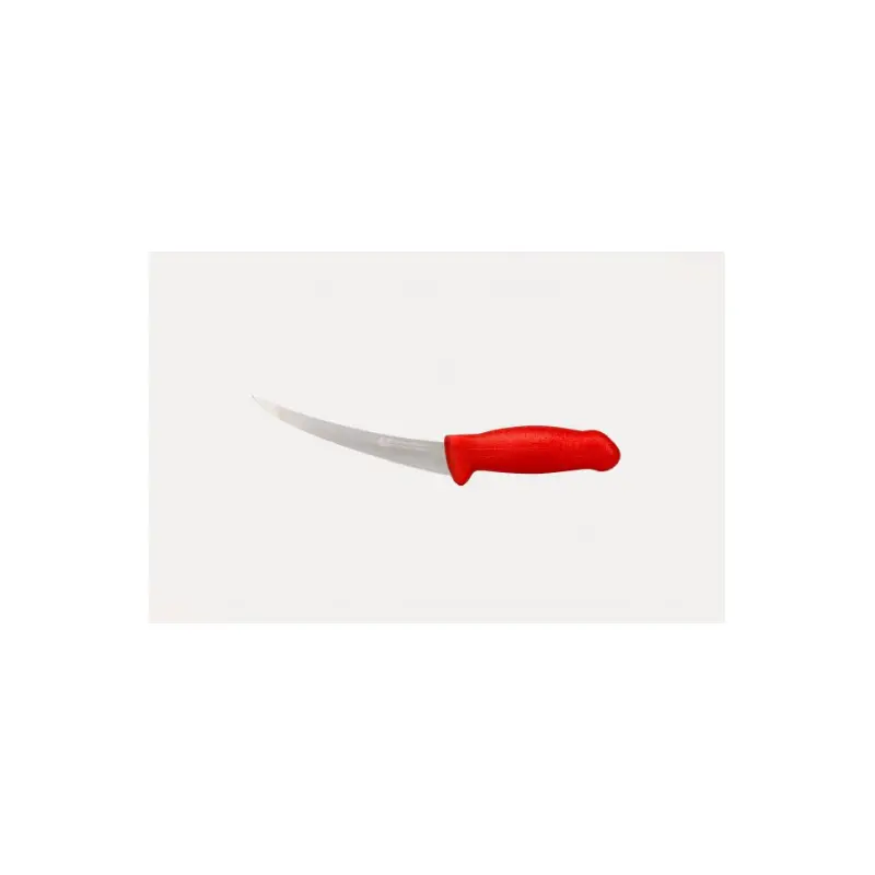 HM-03-15 Master Grade Boning knife 6"