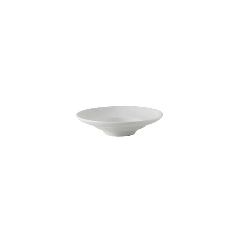 BPD-0524 Tuxton 1 Oz. Mini Pasta Bowl - Dozen