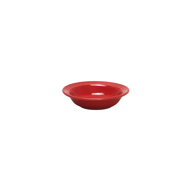 CQD-052 Tuxton 4-1/2 Oz. Fruit Dish - Dozen