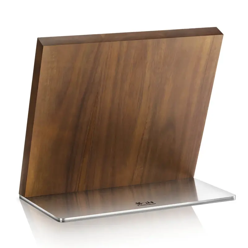 Cangshan Magnetic HUA Acacia Block