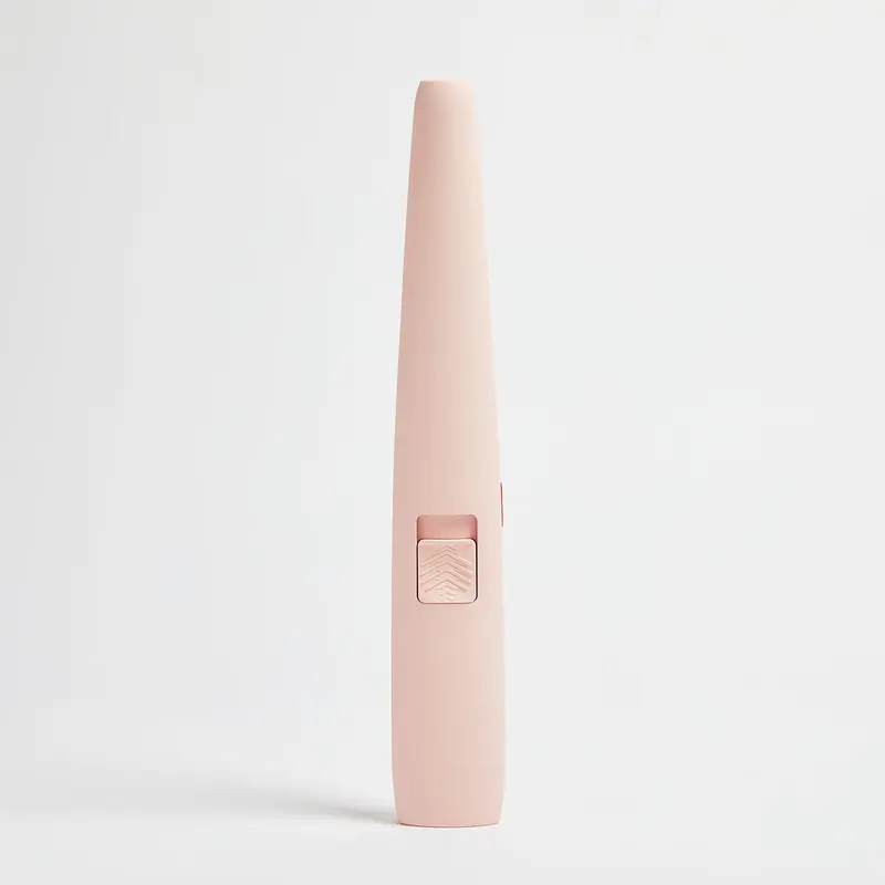 USB Lighter Co. Motli Jr Lighter in Pink