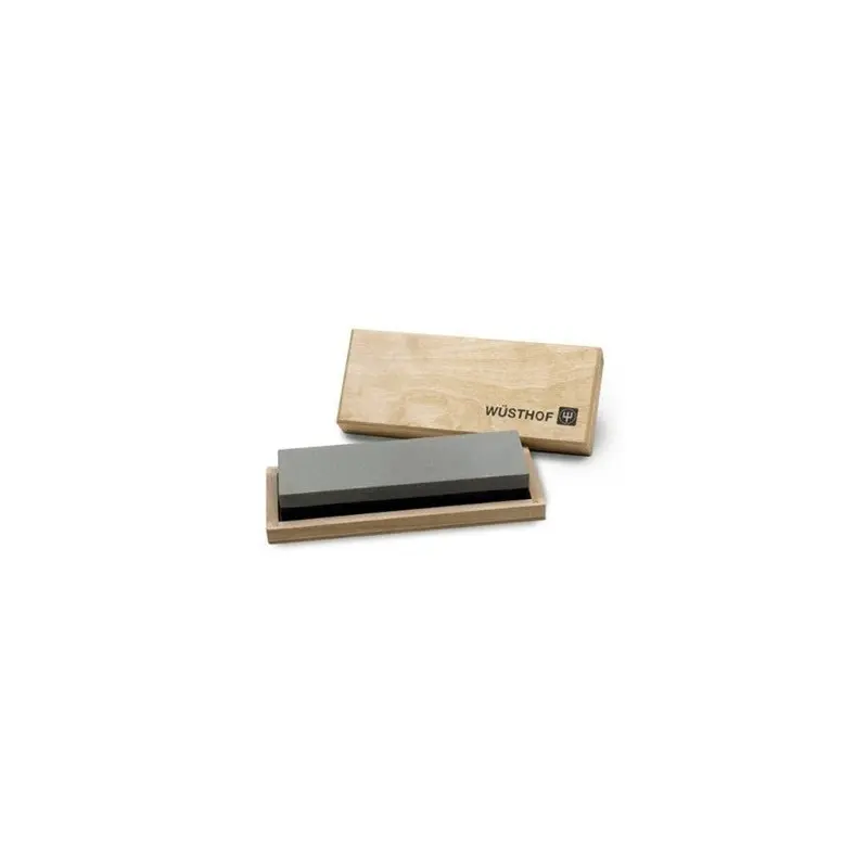 Wusthof Ceramic Whetstone Sharpener