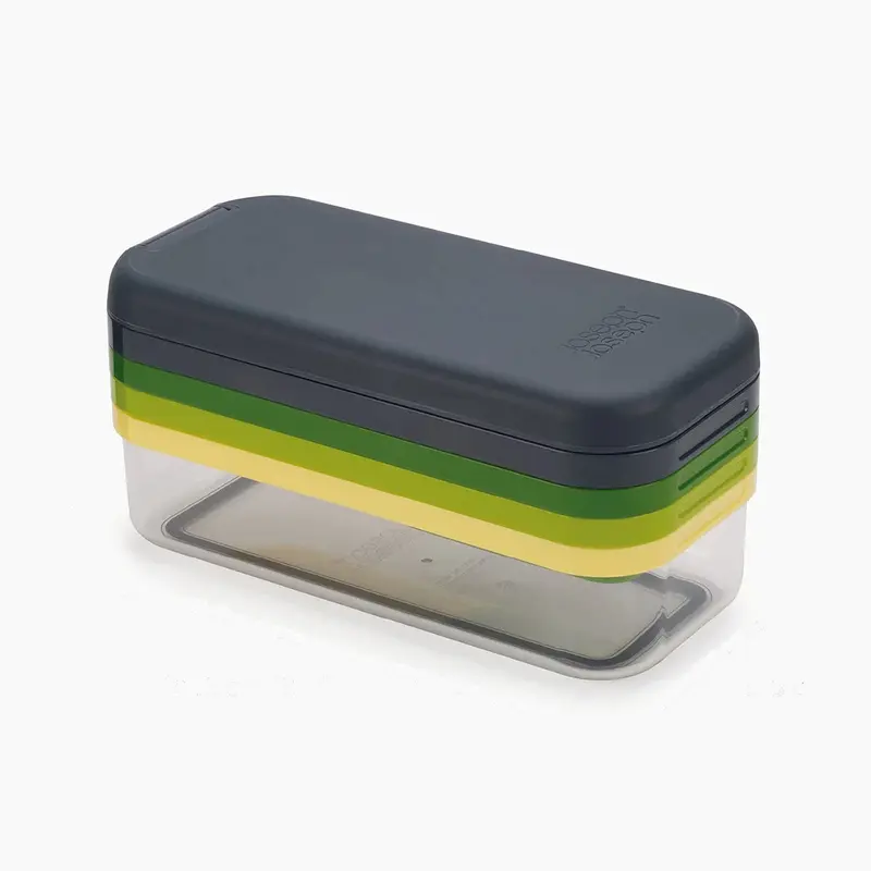 Joseph Joseph Multi-Prep