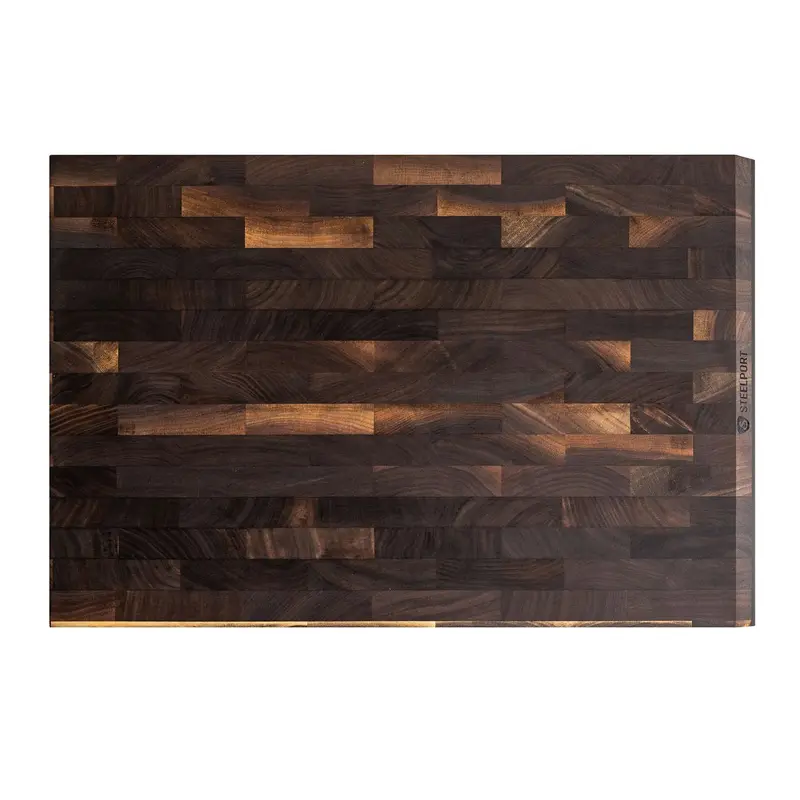 STEELPORT SteelCore Cutting Board