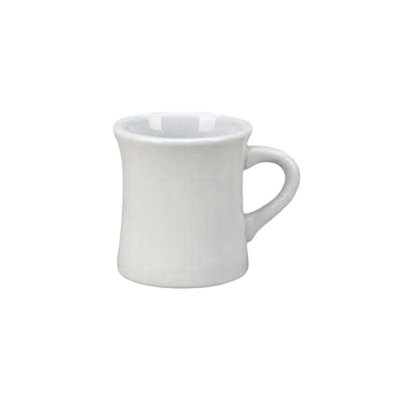 10 oz., Bounty Mug DZ