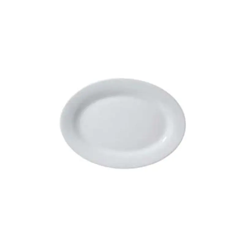 15-1/2" Platter DZ