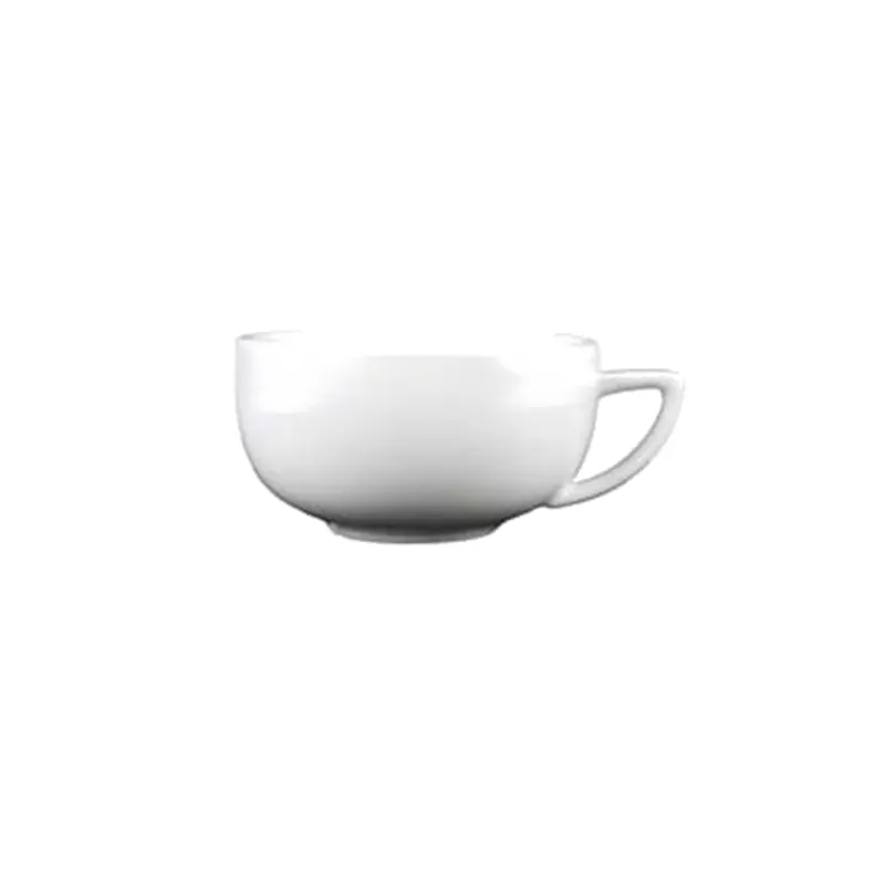 16 oz., Cappuccino Cup DZ