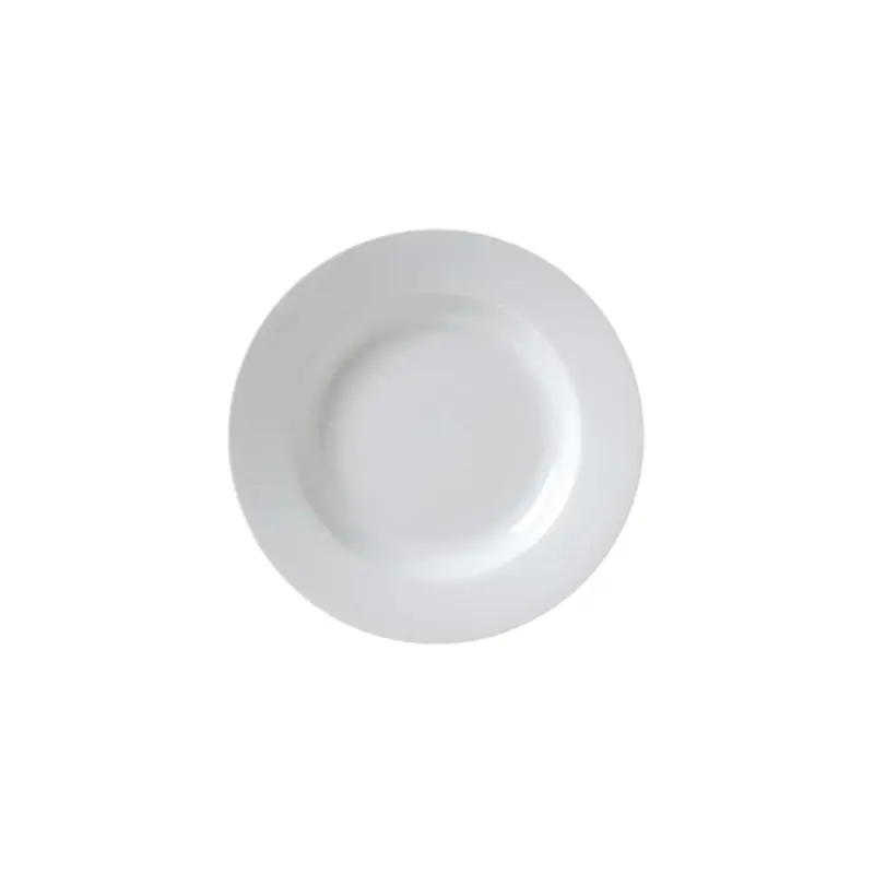 18 oz., Pasta Bowl DZ