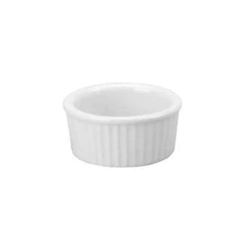 3 oz., Ramekin DZ