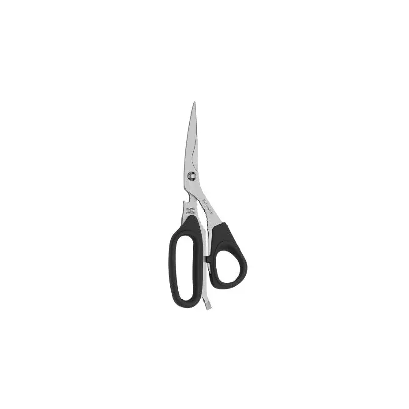DN-1070 Messermeister 8.5" Take-Apart Stainless Steel Utility Kitchen Shears