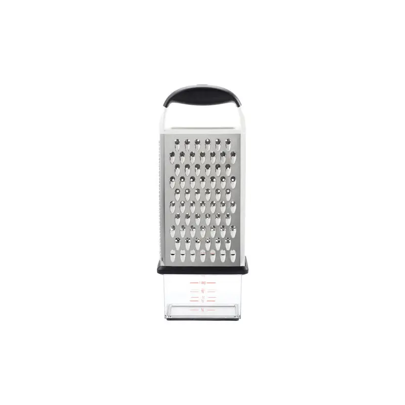 OXO Good Grips Box Grater