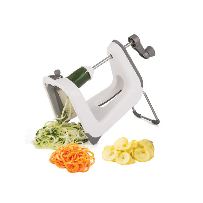 Progressive PL8 Professional Spiralizer