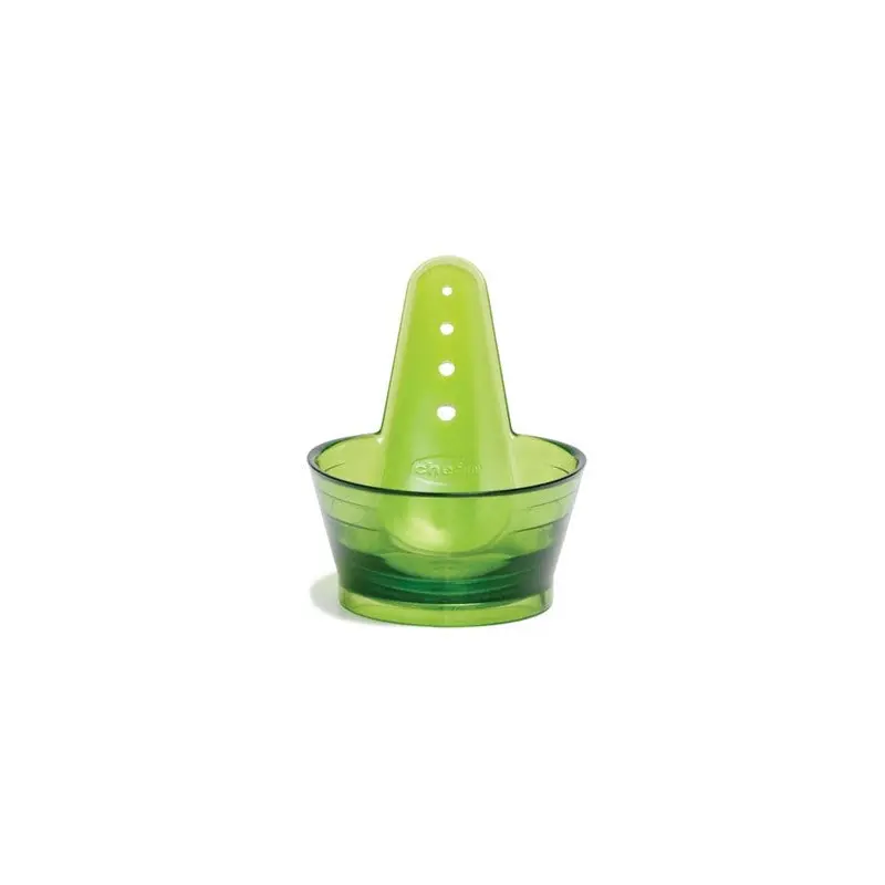 Chef'n Zipstrip Herb Stripper