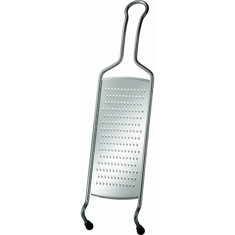Rosle Fine Grater with Wire Handle