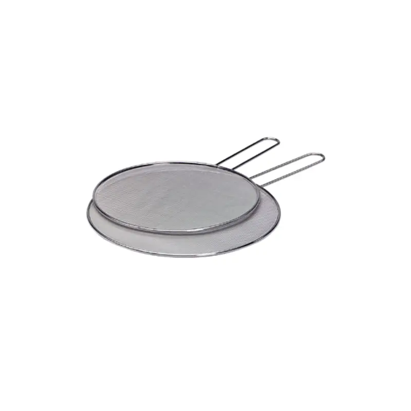 K11SCRN Lodge 11" Splatter Screen