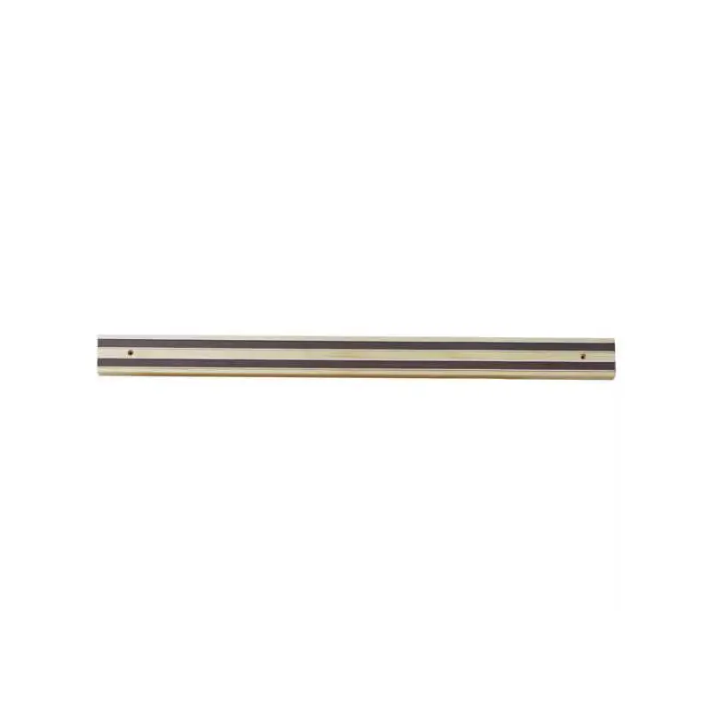 Norpro 24" Magnetic Knife/Tool Bar