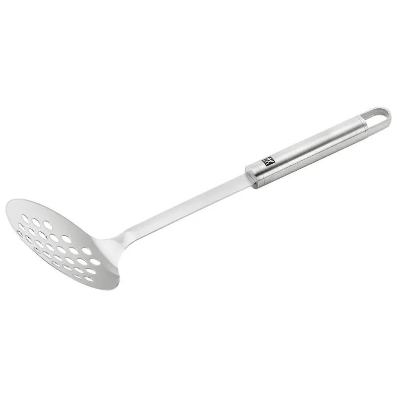 ZWILLING Pro Tools Skimming Ladle