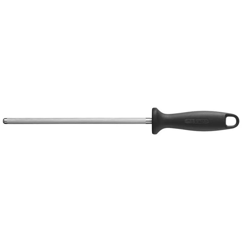 ZWILLING 9" Sharpening Steel