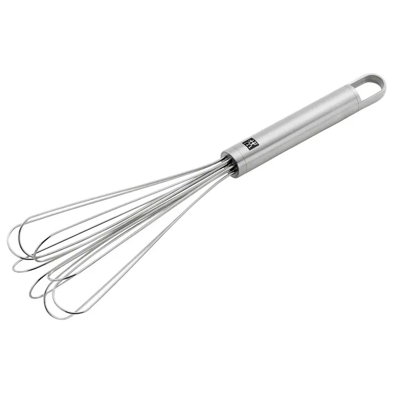 ZWILLING Pro Tools Large Whisk