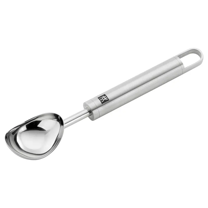 ZWILLING Pro Tools Ice Cream Scoop
