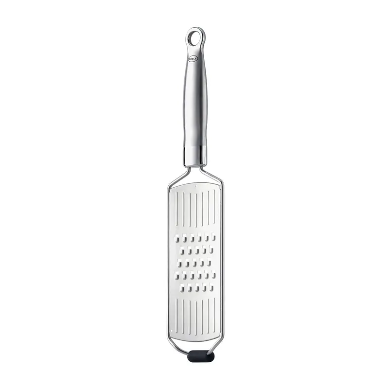 Rosle Medium Grater