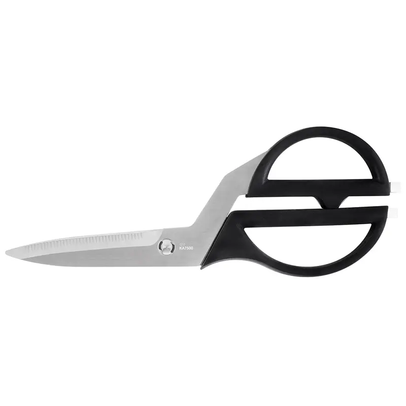 Kai Kitchen Shears