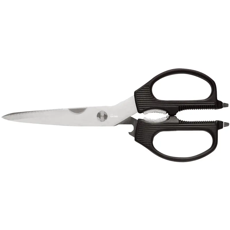 Kai Multi-Purpose Shears