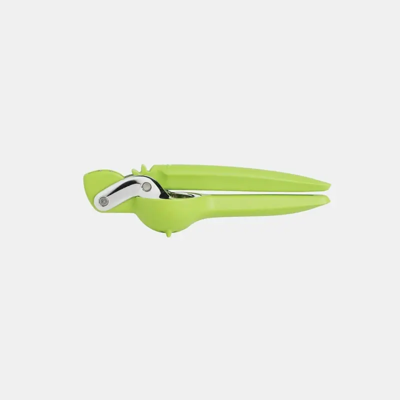 Chef'n FreshForce Lime Juicer