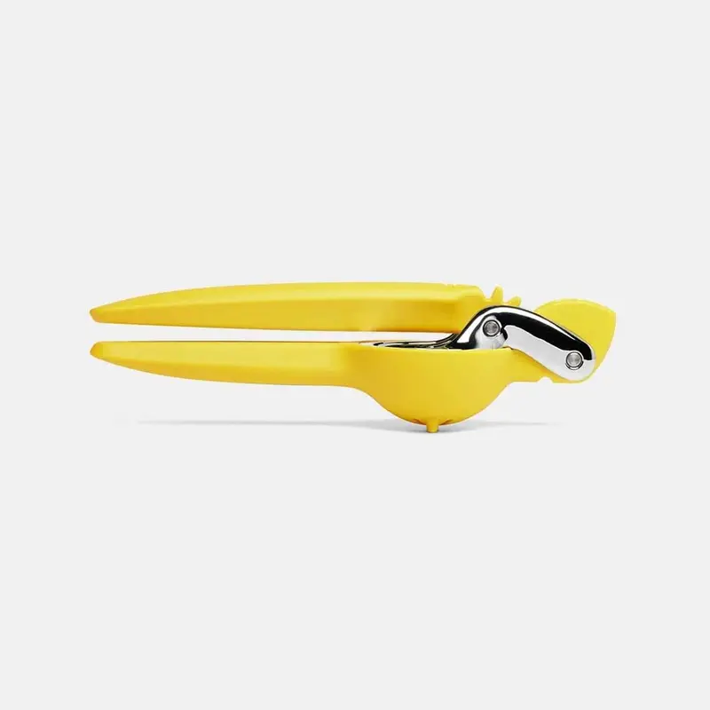 Chef'n FreshForce Citrus Juicer