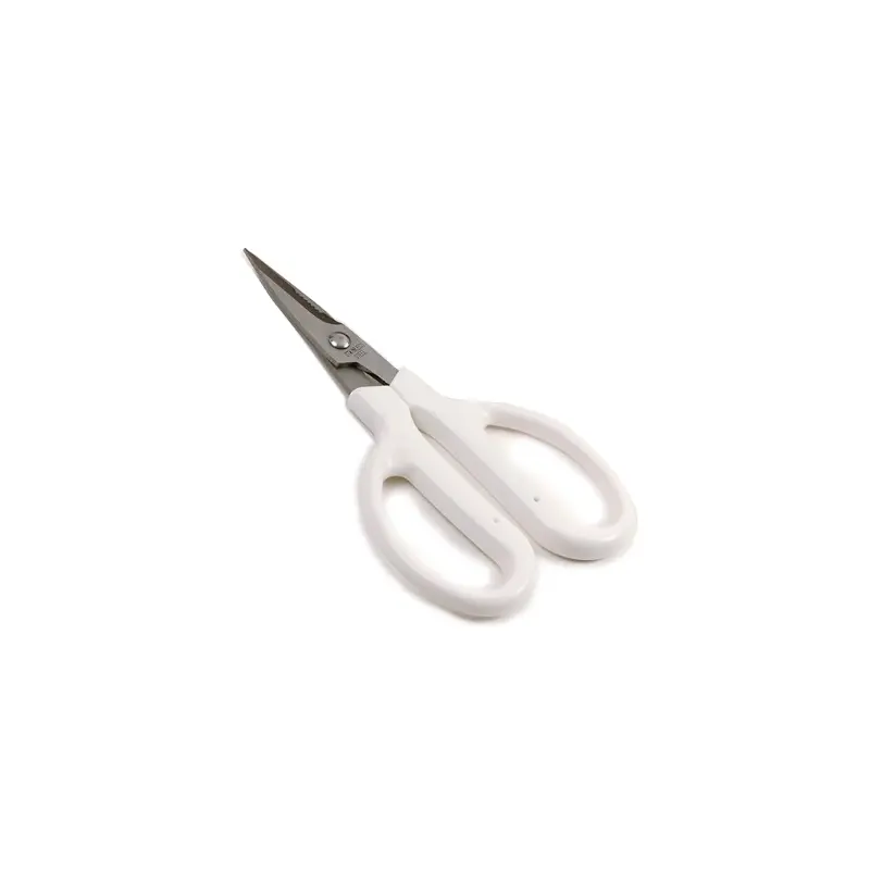 1527 Norpro Shanghai Crab Scissors - EACH