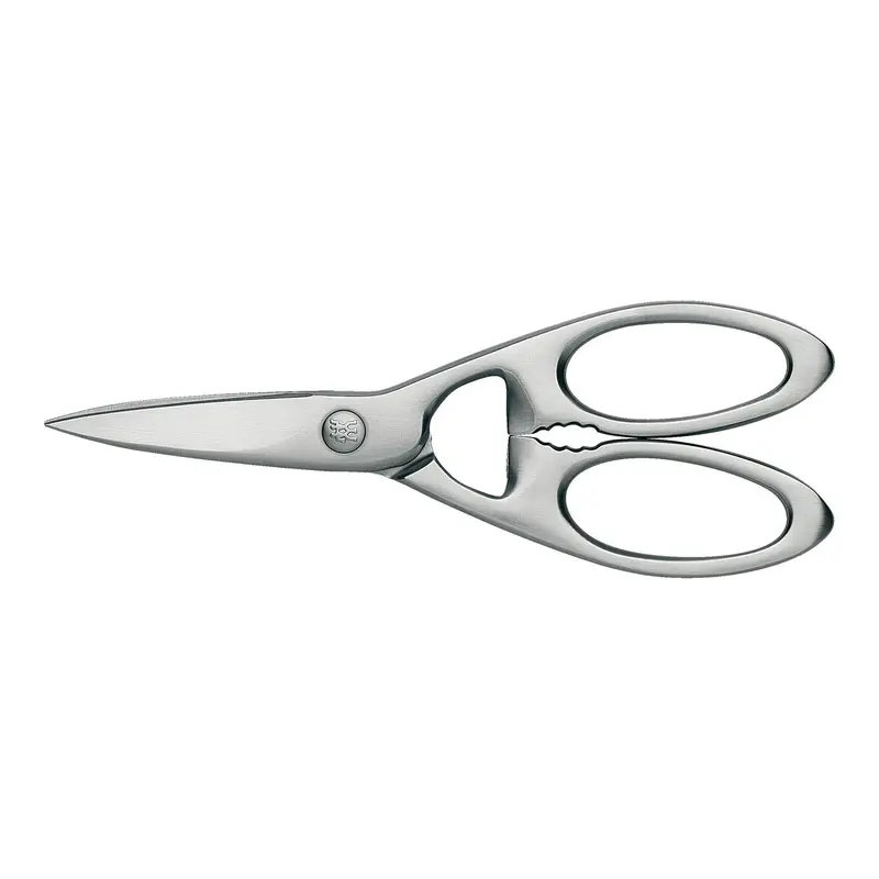 Zwilling Twin Select Kitchen Shears