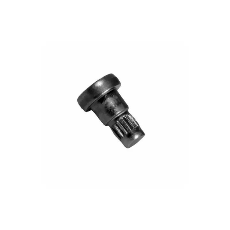 VS-12ST Alfa International Replacement Original Mounting Studs For VS-12DH - Each
