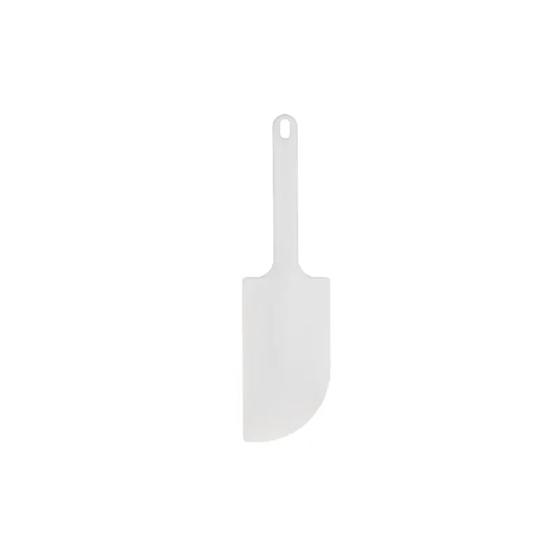 1311 Ateco Plastic Spatula/Scraper