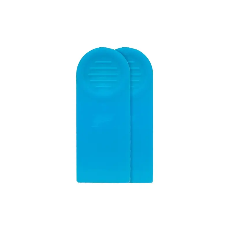 1325 Ateco Icing Spreader, Set of 2