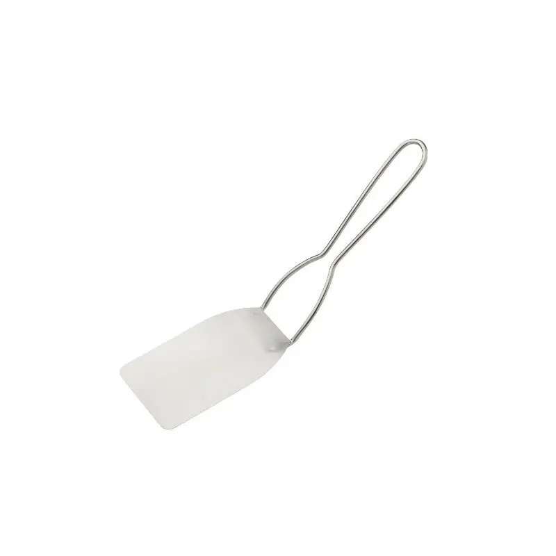 1352 Ateco Cookie Spatula