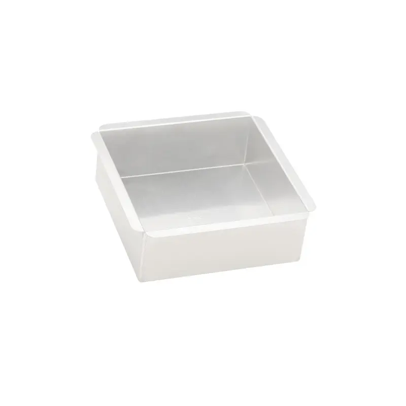 12088 Ateco Square Baking Pan