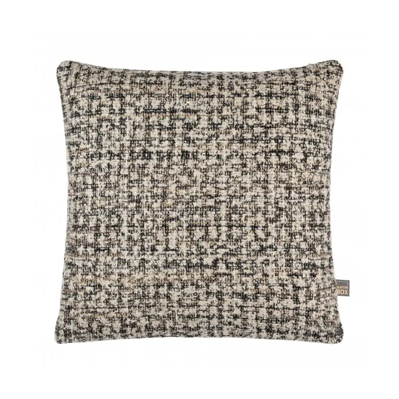 Blair | Natural & Black