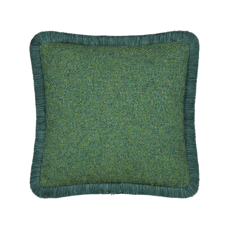 Soll Mineral | Cushion