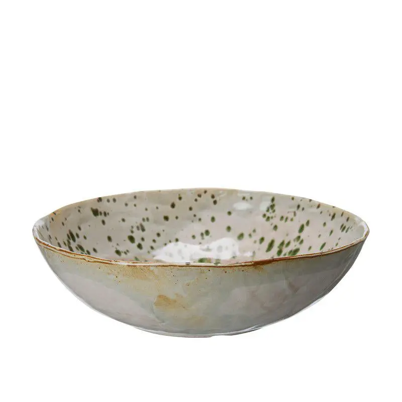 Amanda Large Bowl